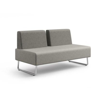 Диван Domingo Salotti ERIC