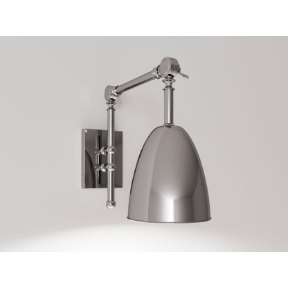 Бра - настенная лампа Park Avenue SIRIO