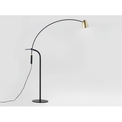 Напольный светильник Aromas del Campo HERCULES