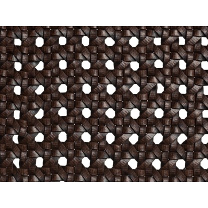 Ткани для стен NATURTEX E-1844