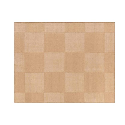 Ковер GAN ROOTS RUG 02