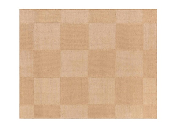 Ковер GAN ROOTS RUG 02