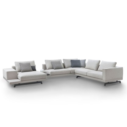 Диван GYFORM MORFEO