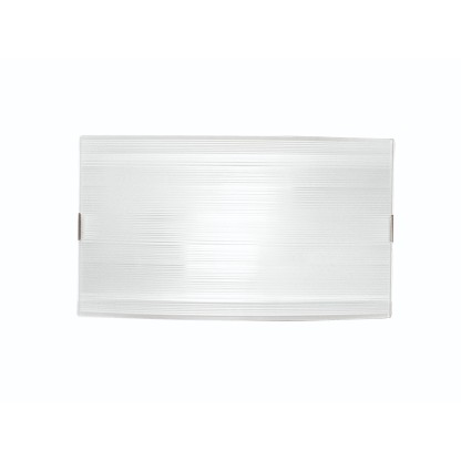 Бра - настенная лампа Fan Europe Lighting CELINE