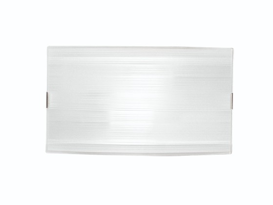 Бра - настенная лампа Fan Europe Lighting CELINE