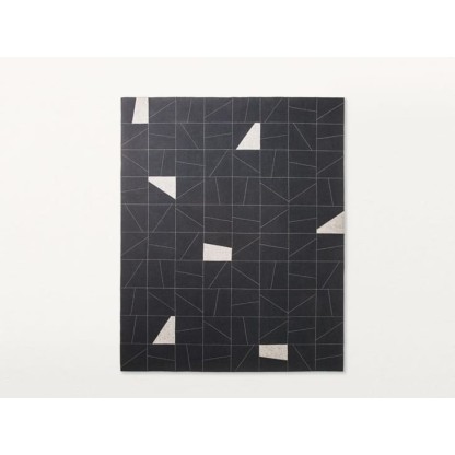 Ковер Paola Lenti ORIGAMI