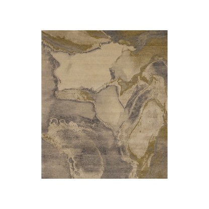 Ковер Edition Bougainville NEXUS DANUBE