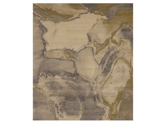 Ковер Edition Bougainville NEXUS DANUBE