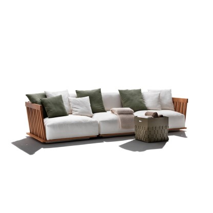 Диван Flexform ZANTE