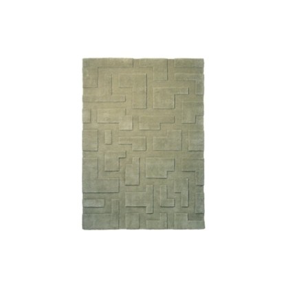 Ковер ASPLUND JL