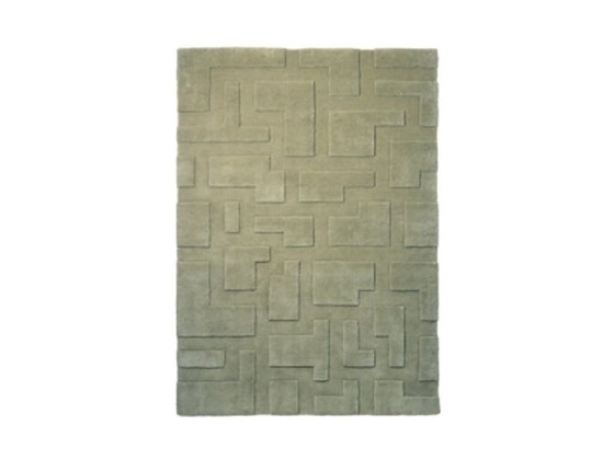 Ковер ASPLUND JL