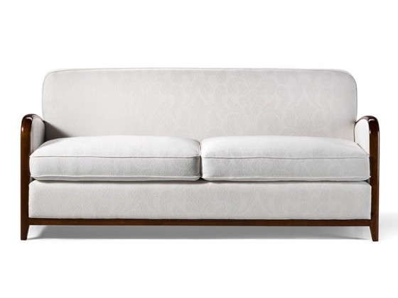 Диван Prestige CAPRICCI