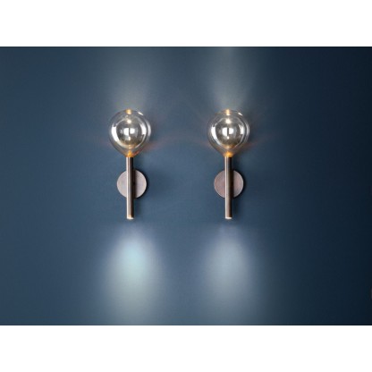 Бра - настенная лампа Bonaldo SOFI