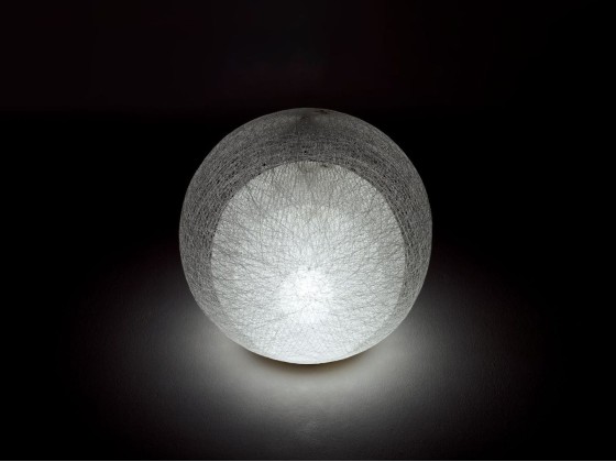 Напольный светильник YAMAGIWA MAYUHANA® MIE FLOOR