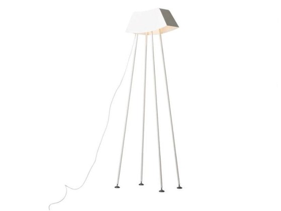 Напольный светильник Officine Tamborrino MONSIEUR