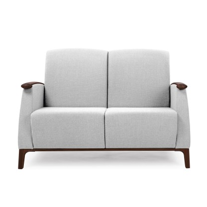 Диван PIAVAL MAMY - HEALTH &amp; CARE