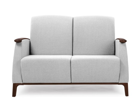 Диван PIAVAL MAMY - HEALTH &amp; CARE