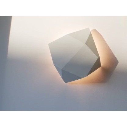 Бра - настенная лампа GESSO HOPE