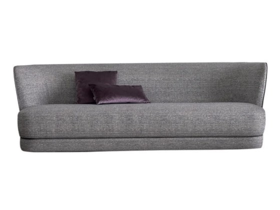 Диван Casamilano ROYALE