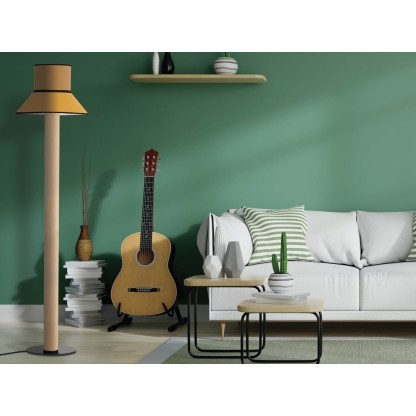 Напольный светильник Flam & Luce AUDREY