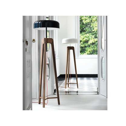 Напольный светильник Porada PILEO