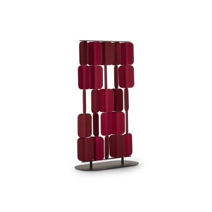 Перегородка True Design PATCH