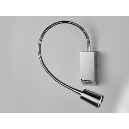 Бра - настенная лампа PURALUCE LEDDI