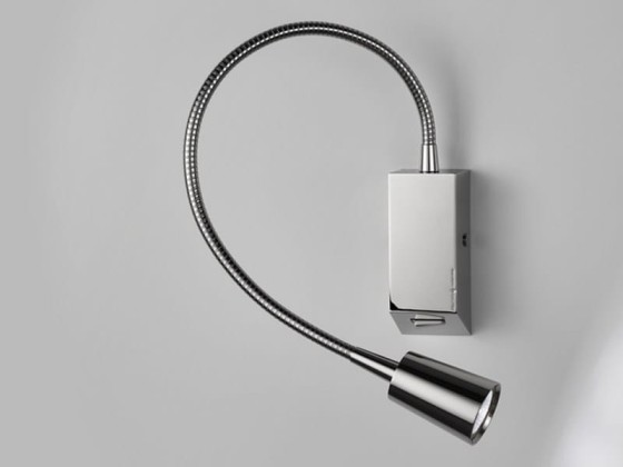 Бра - настенная лампа PURALUCE LEDDI