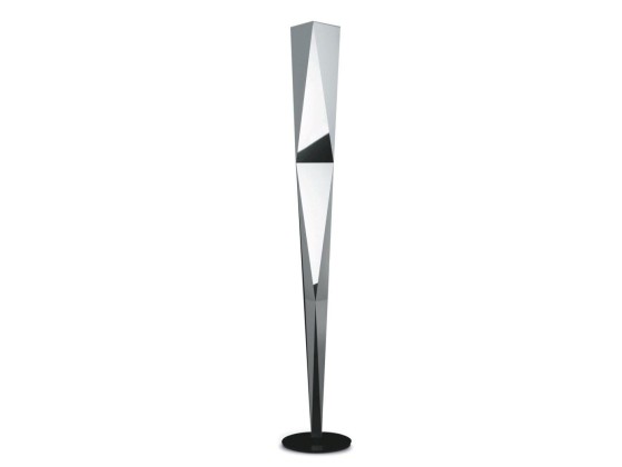 Напольный светильник FontanaArte VERTIGO