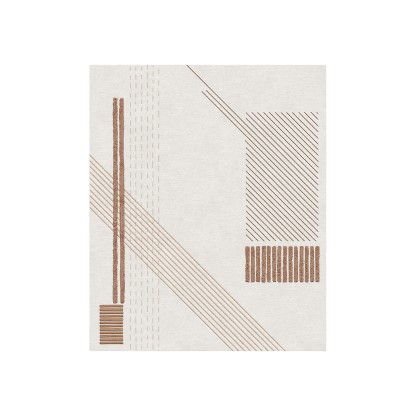 Ковер Tapis Rouge Distribution SICILY