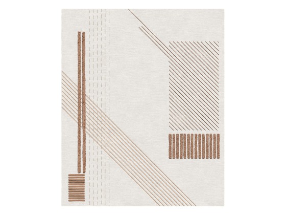 Ковер Tapis Rouge Distribution SICILY