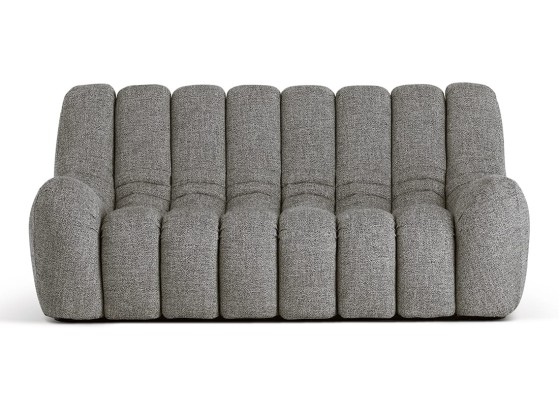 Диван Nobonobo WADI