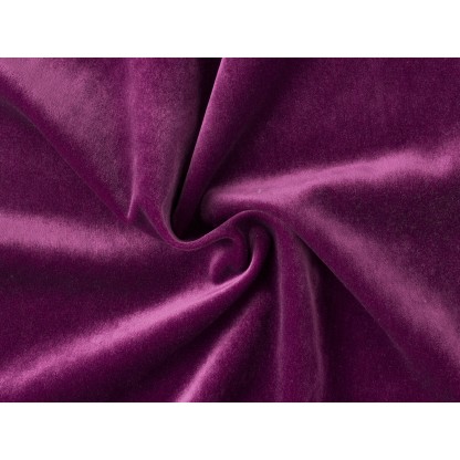 Ткань для штор Welvet ETNA