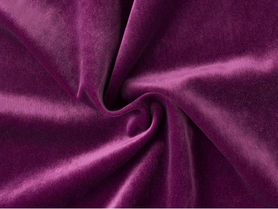 Ткань для штор Welvet ETNA