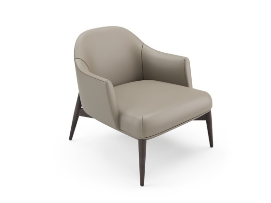 Маленькие Кресло PRADDY BONSAI I