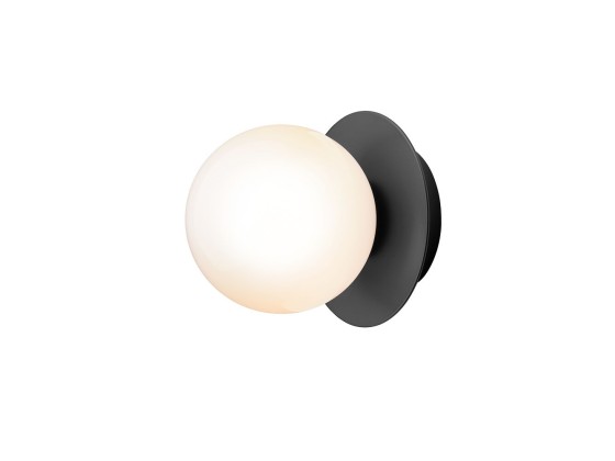 Настенные лампы Nuura LIILA 1 OPAL