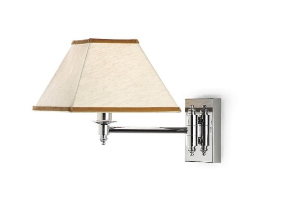 Бра - настенная лампа MARIONI VOIX