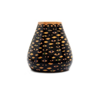 Ваза Kiasmo EYES IV