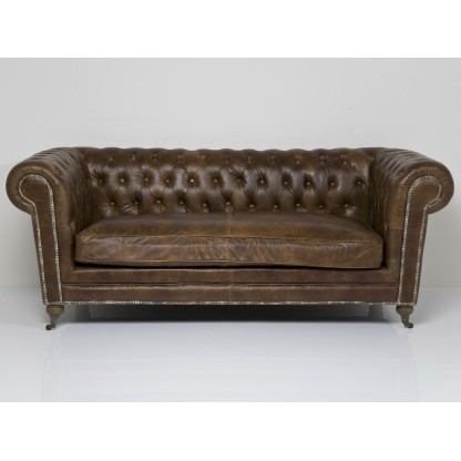 Диван KARE Design OXFORD VINTAGE DELUXE