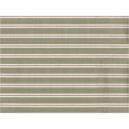 Ткань для штор KOHRO OBERLIN 2