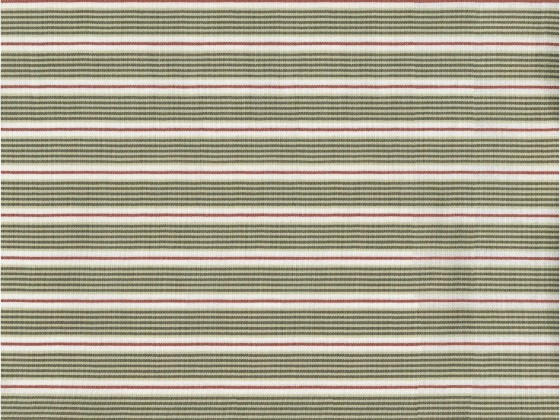 Ткань для штор KOHRO OBERLIN 2