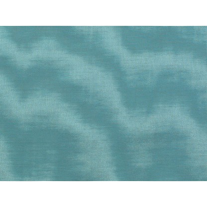 Ткань для штор Dedar AMOIR LIBRE