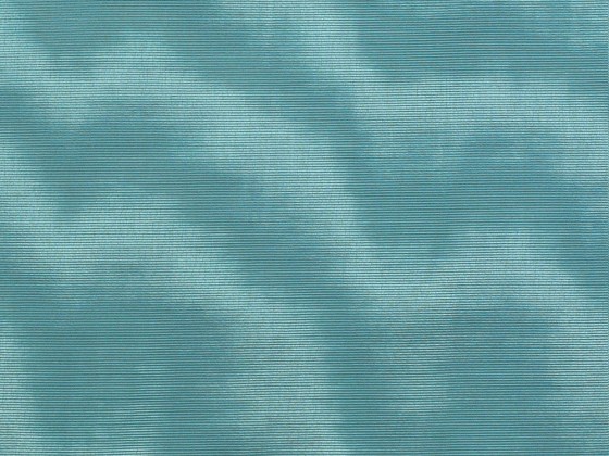 Ткань для штор Dedar AMOIR LIBRE