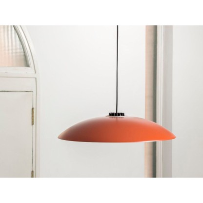 Подвесные светильники Santa & Cole HEADHAT PLATE