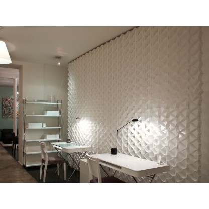 Перегородка Procedes Chenel International HONEYCOMB