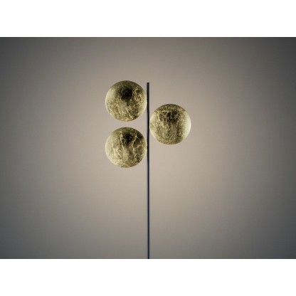 Напольный светильник Catellani & Smith LEDERAM F3