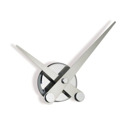 Часы nomon AXIOMA MINI