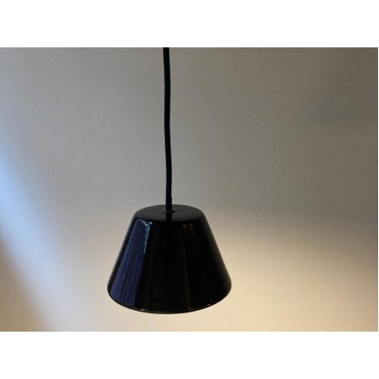 Подвесные светильники садовые calma NORMAL