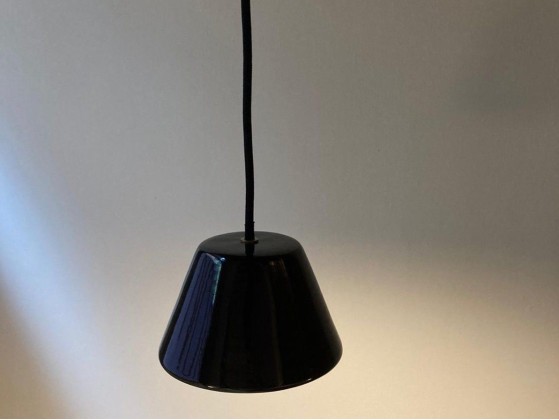 Подвесные светильники садовые calma NORMAL