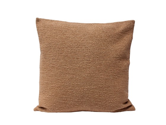 Диванные подушки DOME DECO ALLIUM